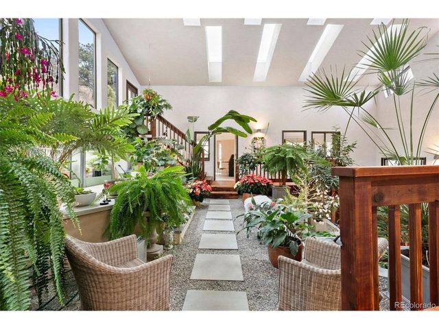 33901 Stagecoach Blvd, Evergreen, CO 80439