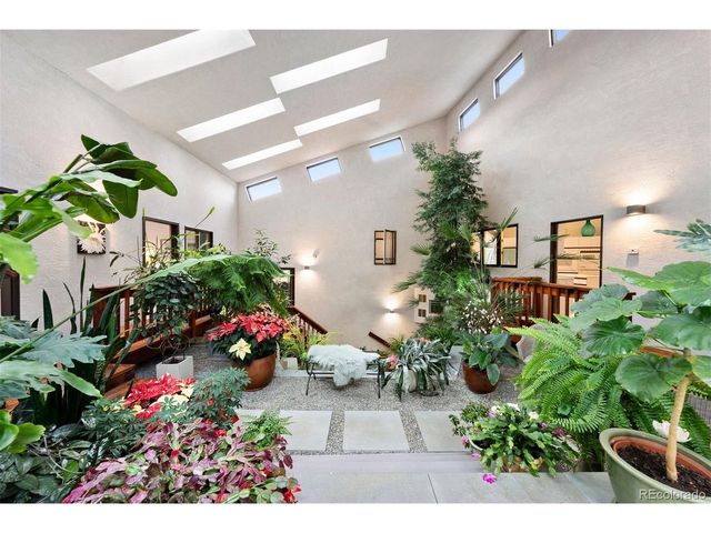 33901 Stagecoach Blvd, Evergreen, CO 80439