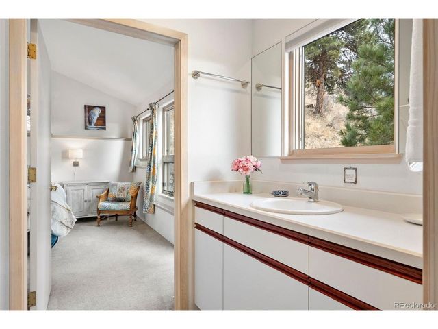 33901 Stagecoach Blvd, Evergreen, CO 80439