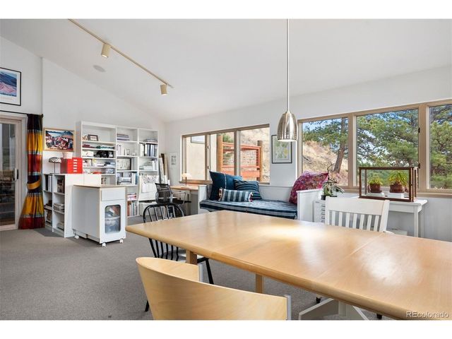 33901 Stagecoach Blvd, Evergreen, CO 80439