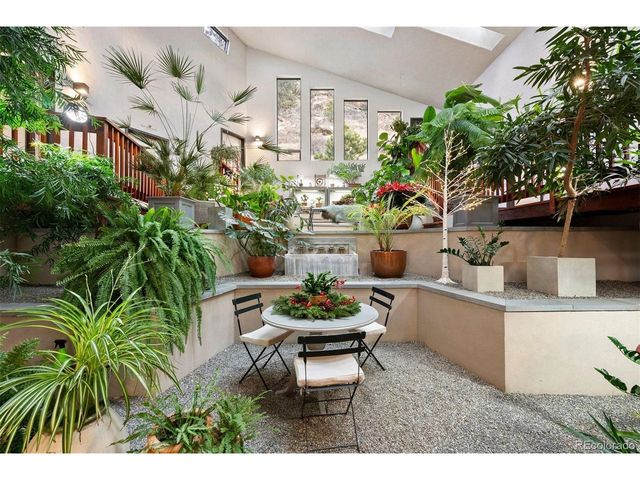 33901 Stagecoach Blvd, Evergreen, CO 80439