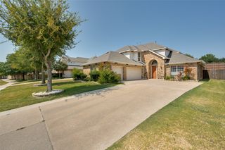 3013 Brookvale Drive, Richardson, TX 75082