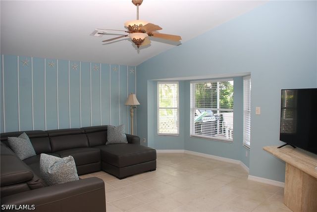 25817 Pebblecreek DR, Bonita Springs, FL 34135