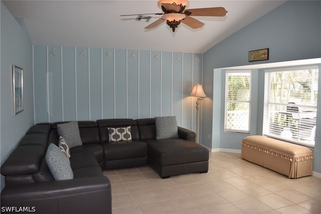 25817 Pebblecreek DR, Bonita Springs, FL 34135