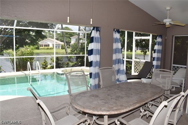 25817 Pebblecreek DR, Bonita Springs, FL 34135