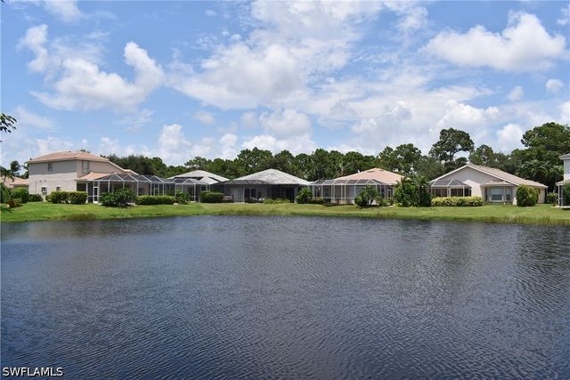 25817 Pebblecreek DR, Bonita Springs, FL 34135