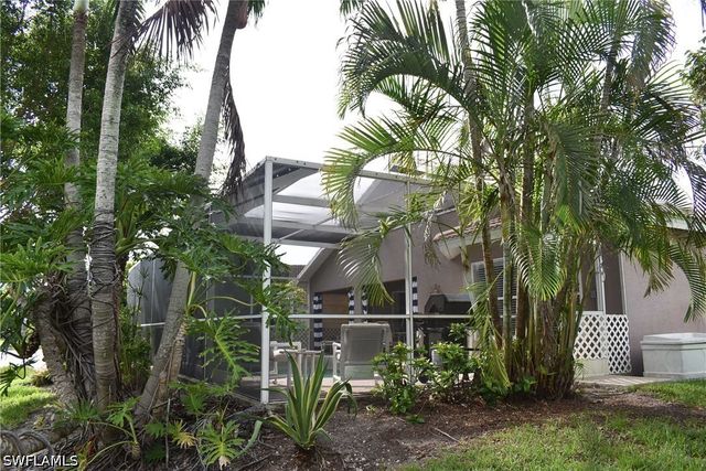 25817 Pebblecreek DR, Bonita Springs, FL 34135