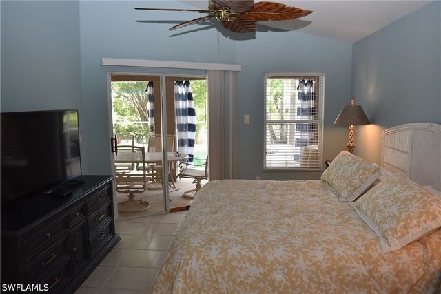 25817 Pebblecreek DR, Bonita Springs, FL 34135