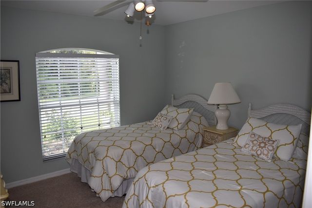 25817 Pebblecreek DR, Bonita Springs, FL 34135