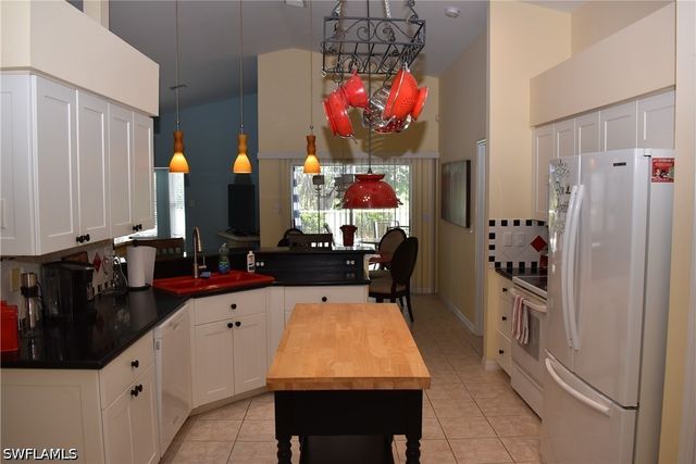 25817 Pebblecreek DR, Bonita Springs, FL 34135