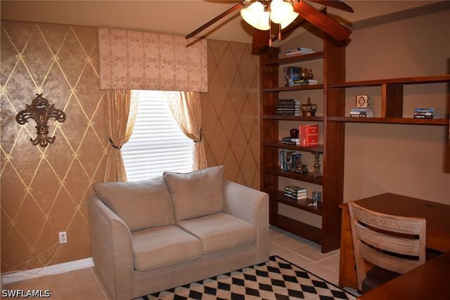 25817 Pebblecreek DR, Bonita Springs, FL 34135