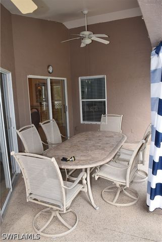 25817 Pebblecreek DR, Bonita Springs, FL 34135