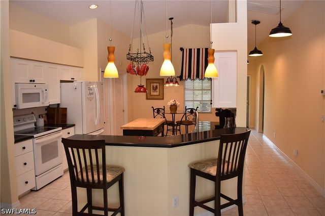 25817 Pebblecreek DR, Bonita Springs, FL 34135