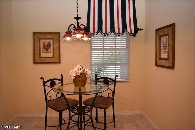 25817 Pebblecreek DR, Bonita Springs, FL 34135