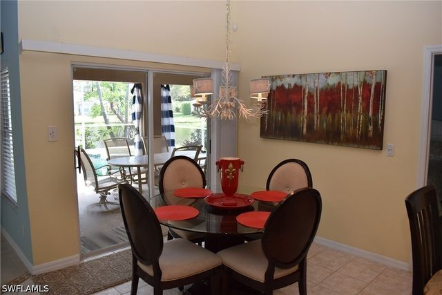 25817 Pebblecreek DR, Bonita Springs, FL 34135