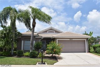 25817 Pebblecreek DR, Bonita Springs, FL 34135