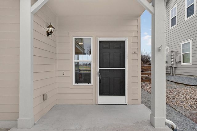 12962 Grant Circle A, Thornton, CO 80241