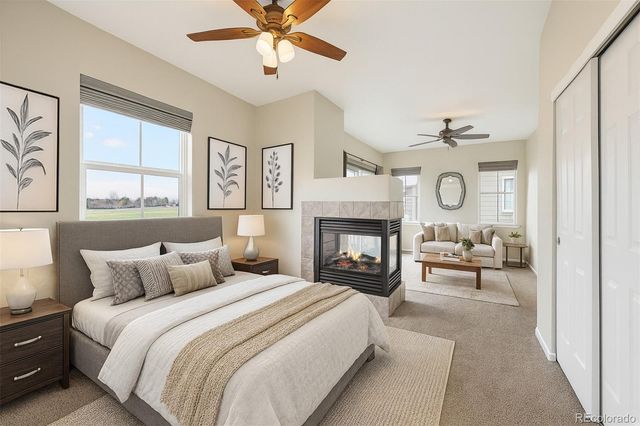 12962 Grant Circle A, Thornton, CO 80241