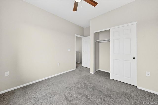 12962 Grant Circle A, Thornton, CO 80241