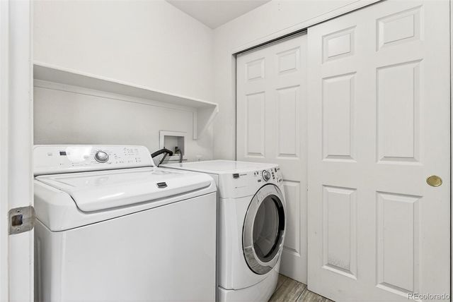 12962 Grant Circle A, Thornton, CO 80241