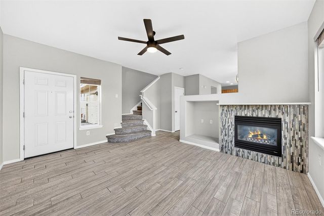 12962 Grant Circle A, Thornton, CO 80241