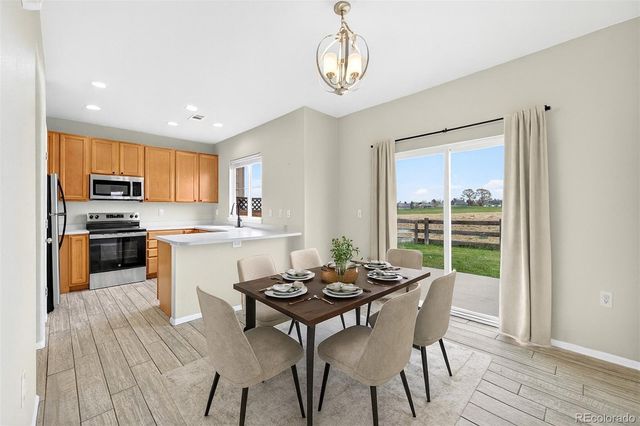 12962 Grant Circle A, Thornton, CO 80241