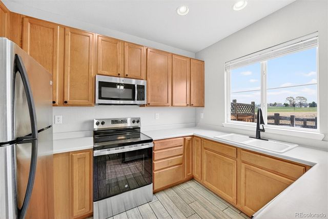 12962 Grant Circle A, Thornton, CO 80241