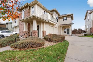 12962 Grant Circle A, Thornton, CO 80241