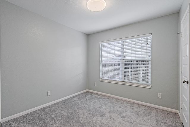 2208 Camille Street, Pasadena, TX 77506