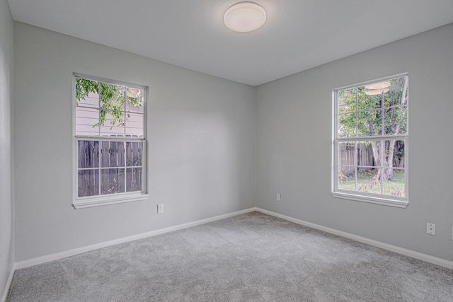 2208 Camille Street, Pasadena, TX 77506