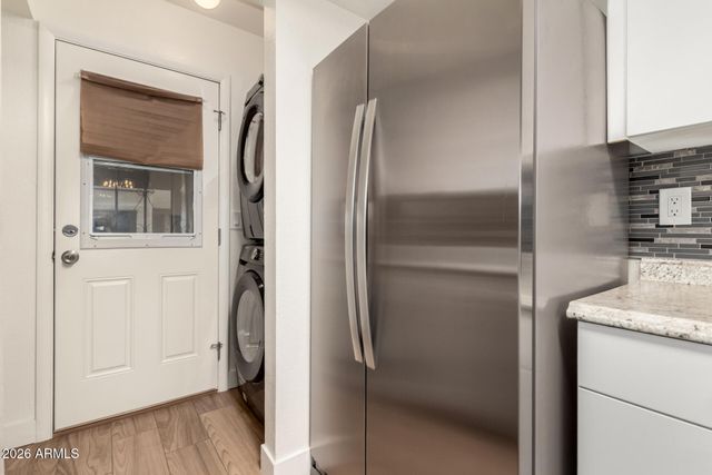 3136 N 38TH Street 10, Phoenix, AZ 85018