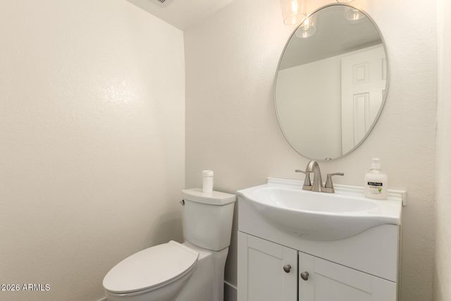 3136 N 38TH Street 10, Phoenix, AZ 85018