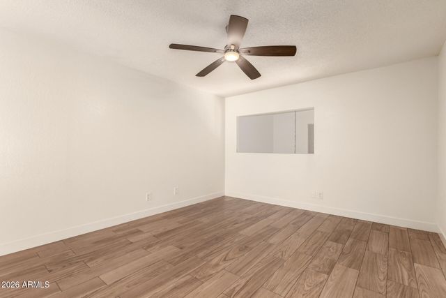 3136 N 38TH Street 10, Phoenix, AZ 85018