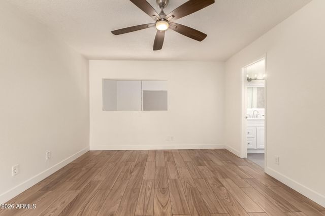 3136 N 38TH Street 10, Phoenix, AZ 85018