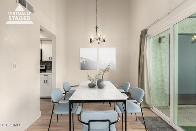 3136 N 38TH Street 10, Phoenix, AZ 85018