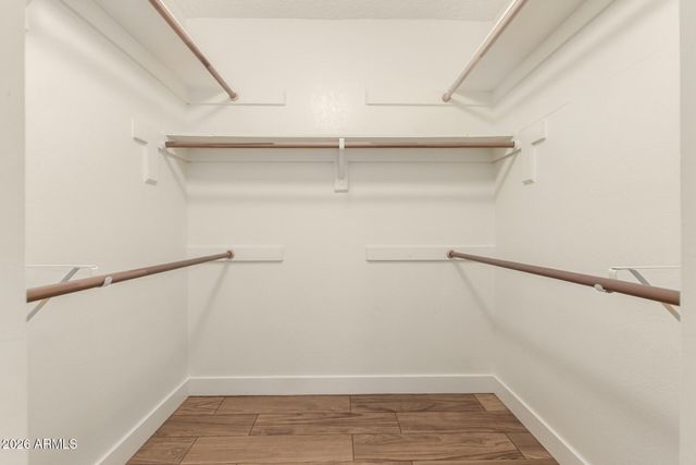 3136 N 38TH Street 10, Phoenix, AZ 85018