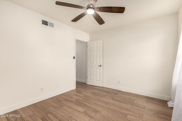 3136 N 38TH Street 10, Phoenix, AZ 85018