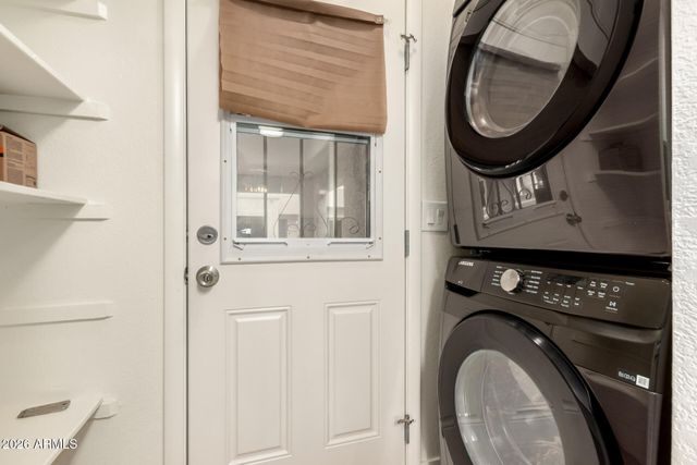 3136 N 38TH Street 10, Phoenix, AZ 85018