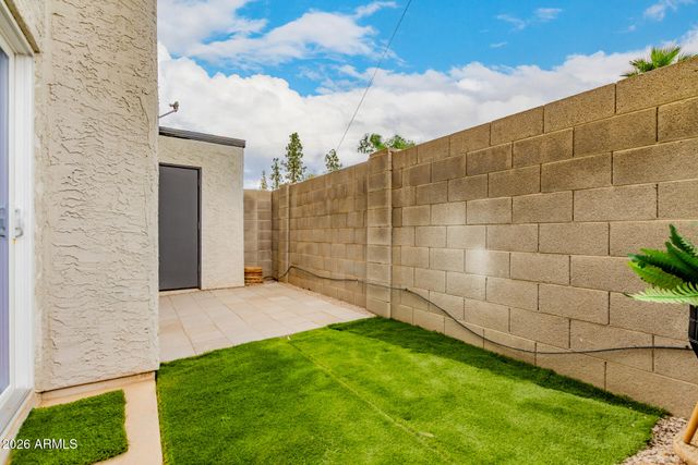 3136 N 38TH Street 10, Phoenix, AZ 85018