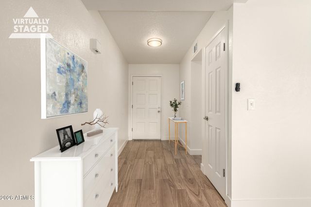 3136 N 38TH Street 10, Phoenix, AZ 85018