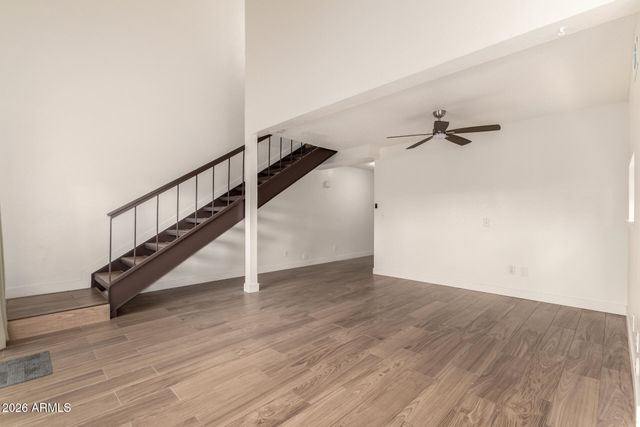 3136 N 38TH Street 10, Phoenix, AZ 85018