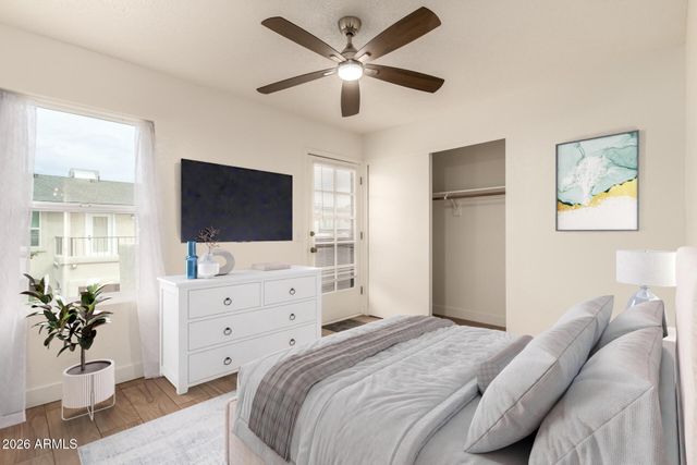 3136 N 38TH Street 10, Phoenix, AZ 85018