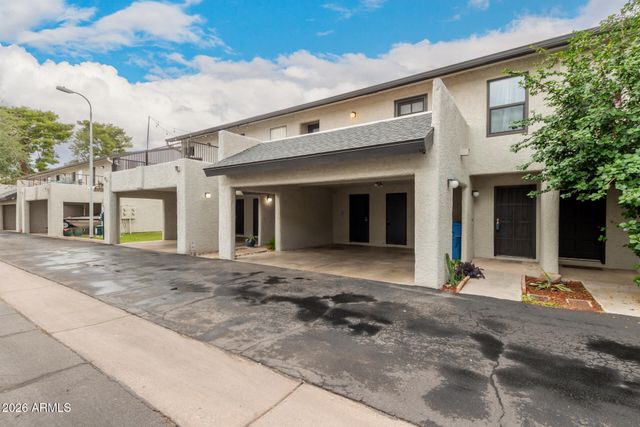 3136 N 38TH Street 10, Phoenix, AZ 85018