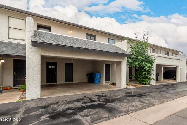 3136 N 38TH Street 10, Phoenix, AZ 85018