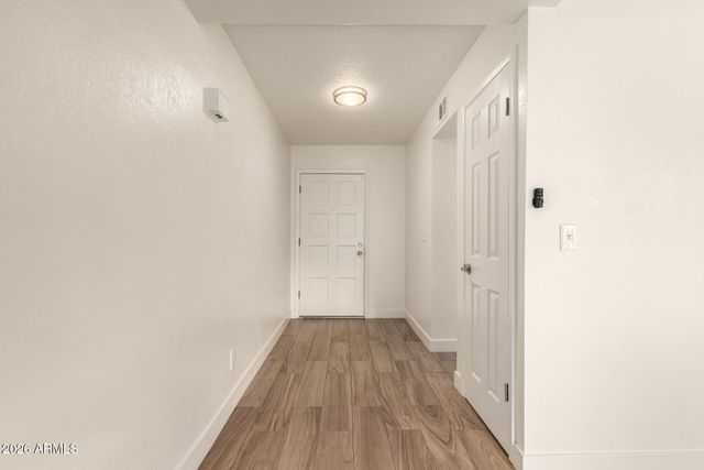 3136 N 38TH Street 10, Phoenix, AZ 85018