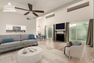 3136 N 38TH Street 10, Phoenix, AZ 85018