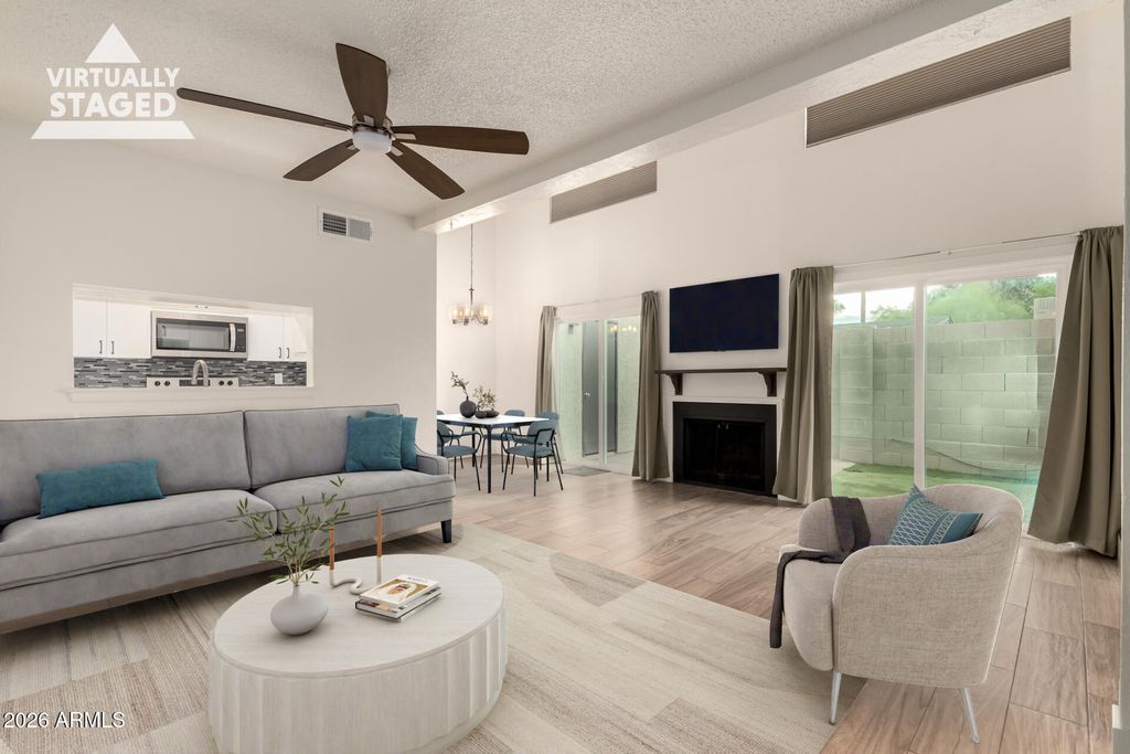 3136 N 38TH Street 10, Phoenix, AZ 85018