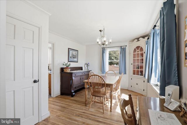 477 W MAIN ST, Mountville, PA 17554