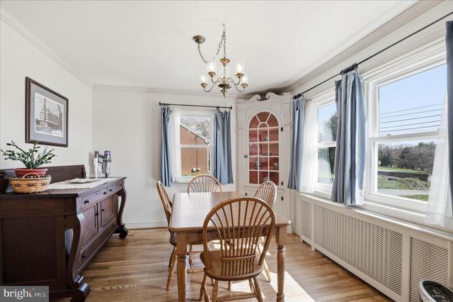 477 W MAIN ST, Mountville, PA 17554