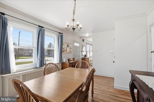 477 W MAIN ST, Mountville, PA 17554